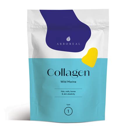 pwetqn|Peptan is the world's leading collagen peptide brand.